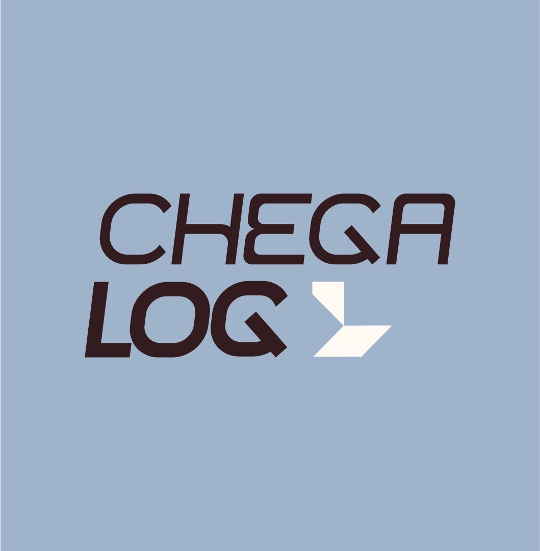 Logística Profissional Chegalog