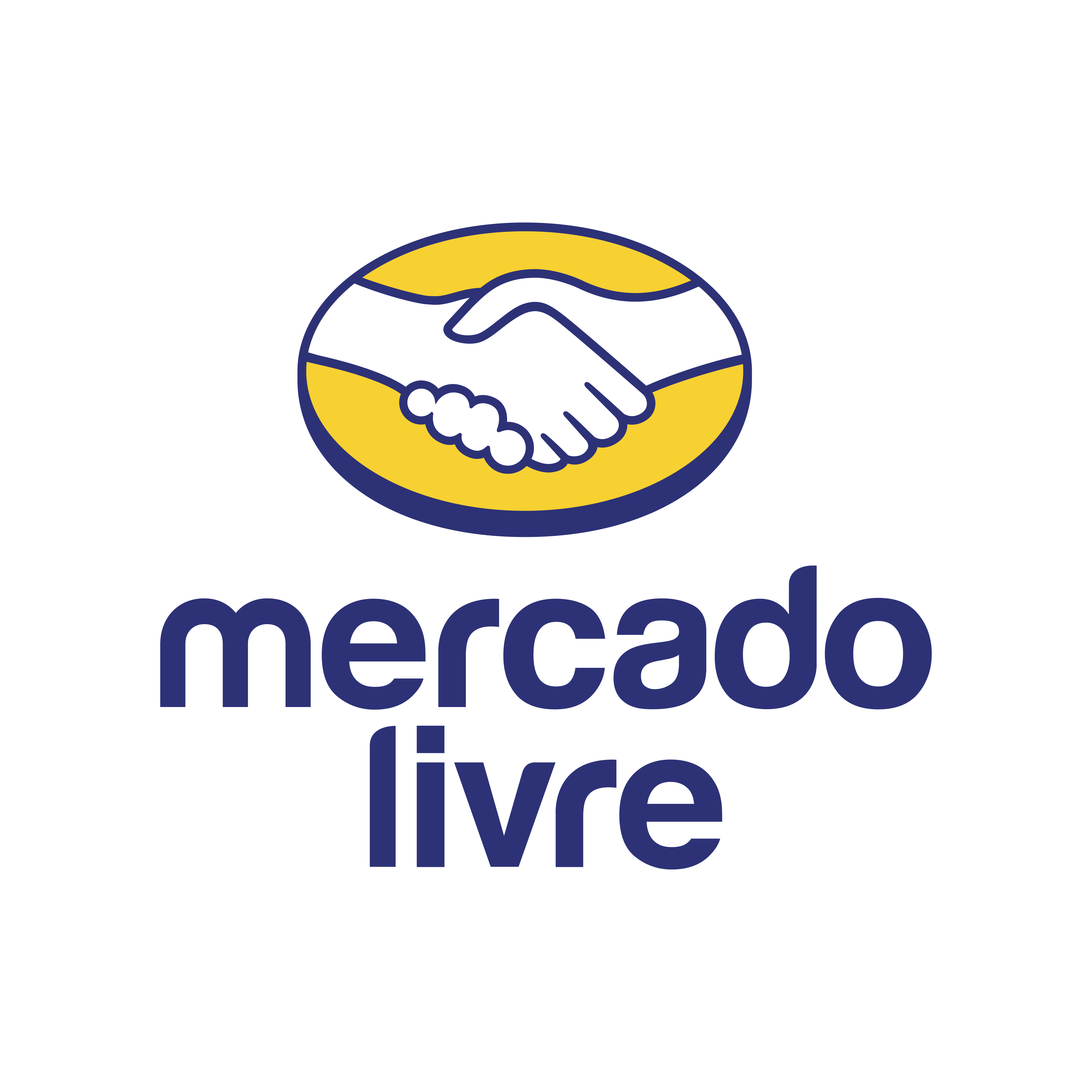 Mercado Livre